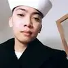 paolodavidd - @paolodavidd - TikTok