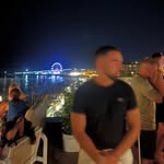 paolo.davide - @paolo.davide99 - Instagram