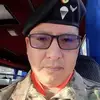 paolodavidgandari - @paolodavidgandari - TikTok