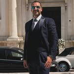 Paul D - @paolo_david_leone - Instagram