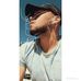 Carrasco vidal Paolo ignacio - Facebook