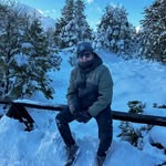 Paolo Avalos - @paolo.ignacio_ - Instagram