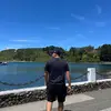 🌊 - @paolo_ignacio1 - TikTok