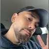 Paolo Ignacio - @paoloignaciorf96 - TikTok