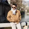 Paolo Ignacio - @paolo.ignacio5 - TikTok