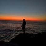 Paolo Ignacio - @paolo.ignacioo23 - Instagram