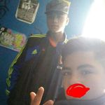 Paolo Ignacio - @paolo_ignacio_ikpza - Instagram