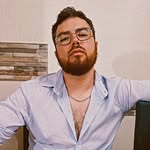 Paolo Ignacio - @paoloduguett - Instagram