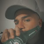 Paolo Ignacio - @paoolo.ig - Instagram