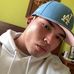 Paolo Ignacio - Facebook