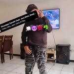 Paolo Ignacio - @00._mkkpaoloo - Instagram