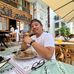 Paolo Ignacio - Facebook