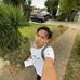 Paolo Ignacio - Facebook