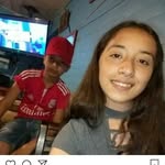 paolo Ignacio - @ignacio.paolo - Instagram