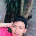 Paolo Ignacio - Facebook