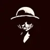 Paolo Ignacio - @paoloignacio2 - TikTok