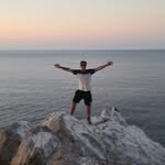 Paolo Ignacio - @6.5_3nfasis_6.5 - Instagram