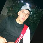 Paolo Ignacio - @_.p.baccelliere._ - Instagram