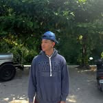 Paolo Ignacio - @ugs_bojoo - Instagram