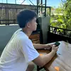 Paolo ignacio - @ugspao - TikTok