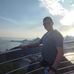 Paolo Ignacio - Facebook