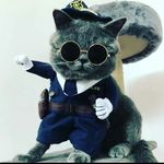 paolo ignacio - @paoloignacio5 - Instagram