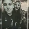 Paolo Ignacio - @paoloignazio - TikTok