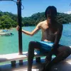 Paolo Ignacio - @__iamk1nng - TikTok