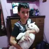 #paolo_ignacio - @paolo_ignacio - TikTok