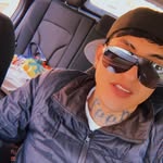 Paolo Ignacio - @paoloignacio_r333 - Instagram