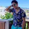 Paolo Ignacio - @paozxs - TikTok