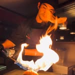 Paolo Ignacio - @incognit_o_o - Instagram