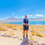 Paolo Ignacio - @paolo_ignanacio - Instagram