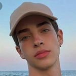 paolo ignacio - @paolo.ignacio - Instagram
