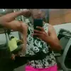 paolo Ignacio - @paoloica - TikTok