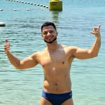 Paolo Ignacio Cornejo Aguilar - @paoletto.__ - Instagram