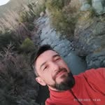 Paolo Ignacio Culaciati Cabrera - @paolo_culaciati - Instagram