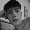 𝓟𝓪𝓸𝓵𝓸 𝓘𝓰𝓷𝓪𝓬𝓲𝓸 - @soobiise - TikTok
