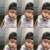 Paolo Ignacio - @paolo.ignacio73 - TikTok