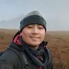 Paolo Ignacio - @pogiboggz - TikTok