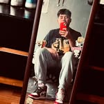 Paolo Ignacio Encina Valverde - @_pa0lo.l._ - Instagram