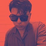 Paolo Ignacio Espejo Zepeda - @paoloez021 - Instagram