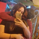 Paolo Ignacio Geraldo - @_paolo.nachio_ - Instagram