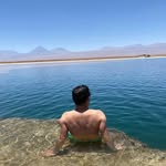 Paolo Ignacio Gonzalez Vargas - @paoloigv - Instagram
