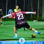 PaoLo Ignacio Guerrero Araya - @paoloignacio15 - Instagram