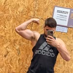 Paolo Ignacio Montoya Scopinich - @paoloscopinich - Instagram