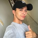 paolo Ignacio vazquez - @paoloignaciovazquez - Instagram