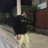 Paolo Ignacio Venega - @p.ignacio_ - TikTok