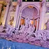 Paolo - @paolo.ignacio2 - TikTok