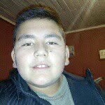 paolo - @paolo_ignacio - Instagram